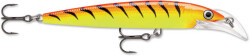 Rapala Scatter Rap Deep Husky Jerk Sahte Balığı - 227