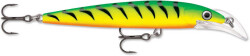 Rapala Scatter Rap Deep Husky Jerk Sahte Balığı - 233