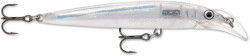 Rapala Scatter Rap Deep Husky Jerk Sahte Balığı - 236