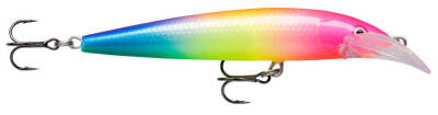 Rapala Scatter Rap Deep Husky Jerk Sahte Balığı - 239
