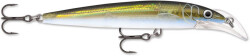 Rapala Scatter Rap Deep Husky Jerk Sahte Balığı - 244