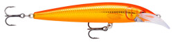 Rapala Scatter Rap Deep Husky Jerk Sahte Balığı - 75