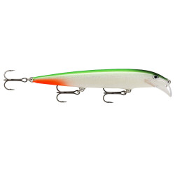 Rapala Scatter Rap Husky Sahte Balığı - 130