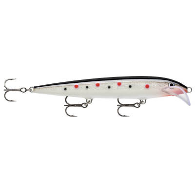 Rapala Scatter Rap Husky Sahte Balığı - 233