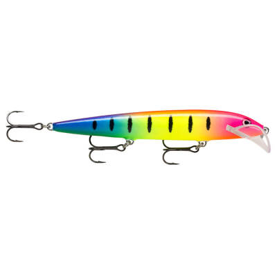 Rapala Scatter Rap Husky Sahte Balığı - 242
