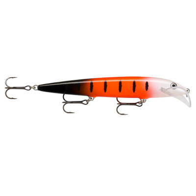 Rapala Scatter Rap Husky Sahte Balığı - 245