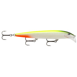 Rapala Scatter Rap Husky Sahte Balığı - 255
