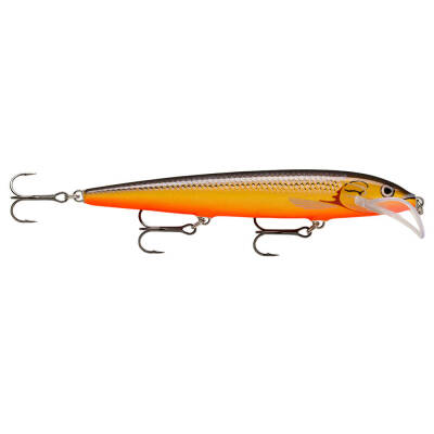 Rapala Scatter Rap Husky Sahte Balığı - 256
