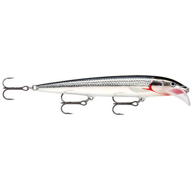 Rapala Scatter Rap Husky Sahte Balığı - 293