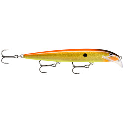 Rapala Scatter Rap Husky Sahte Balığı - 304