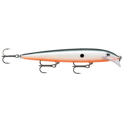 Rapala Scatter Rap Husky Sahte Balığı - 111