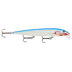 Rapala Scatter Rap Husky Sahte Balığı - 82