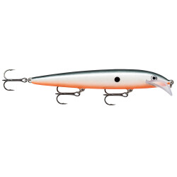 Rapala Scatter Rap Husky Sahte Balığı - 73