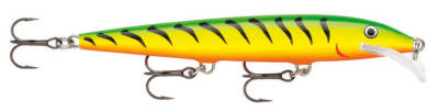 Rapala Scatter Rap Minnow Sahte Balığı - 354