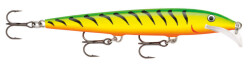 Rapala Scatter Rap Minnow Sahte Balığı - 228