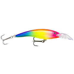 Rapala Scatter Rap Tail Dancer Sahte Balığı - 74