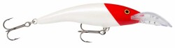 Rapala Scatter Rap Tail Dancer Sahte Balığı - 63
