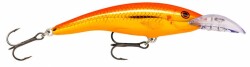 Rapala Scatter Rap Tail Dancer Sahte Balığı - 62