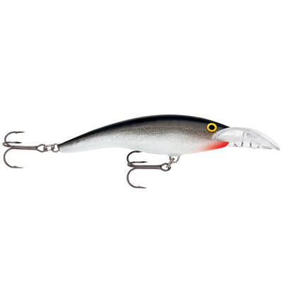 Rapala Scatter Rap Tail Dancer Sahte Balığı - 198
