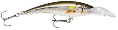Rapala Scatter Rap Tail Dancer Sahte Balığı - 200