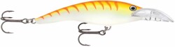 Rapala Scatter Rap Tail Dancer Sahte Balığı - 233