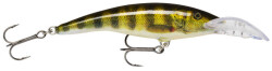 Rapala Scatter Rap Tail Dancer Sahte Balığı - 245