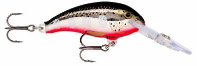 Rapala Shad Dancer Sahte Balığı - 10