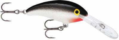 Rapala Shad Dancer Sahte Balığı - 99