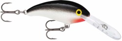 Rapala Shad Dancer Sahte Balığı - 63