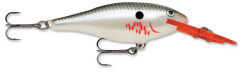 Rapala Shad Rap Sahte Balığı - 265