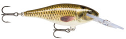 Rapala Shad Rap Sahte Balığı - 139
