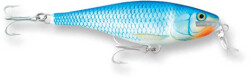 Rapala Shad Rap Sahte Balığı - 283