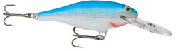 Rapala Shad Rap Sahte Balığı - 314