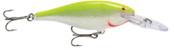 Rapala Shad Rap Sahte Balığı - 328