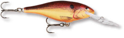 Rapala Shad Rap Sahte Balığı - 346