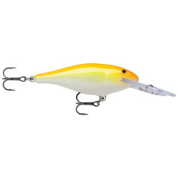 Rapala Shad Rap Sahte Balığı - 406