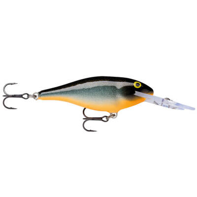 Rapala Shad Rap Sahte Balığı - 441