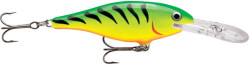 Rapala Shad Rap Sahte Balığı - 483