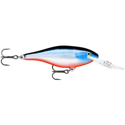 Rapala Shad Rap Sahte Balığı - 579