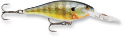 Rapala Shad Rap Sahte Balığı - 629