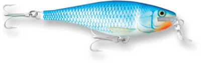 Rapala Shad Rap Sahte Balığı - 696