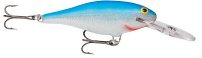 Rapala Shad Rap Sahte Balığı - 698