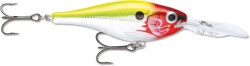 Rapala Shad Rap Sahte Balığı - 121