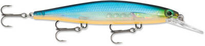 Rapala Shadow Rap Deep Sahte Balığı - 22