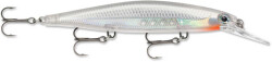 Rapala Shadow Rap Deep Sahte Balığı - 13