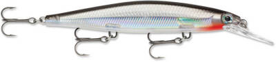 Rapala Shadow Rap Deep Sahte Balığı - 139