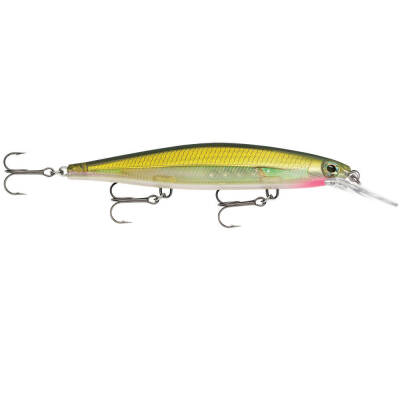 Rapala Shadow Rap Deep Sahte Balığı - 146