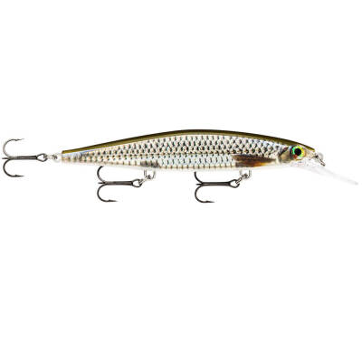 Rapala Shadow Rap Deep Sahte Balığı - 149