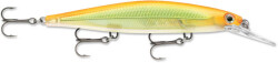 Rapala Shadow Rap Deep Sahte Balığı - 159