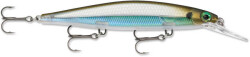 Rapala Shadow Rap Deep Sahte Balığı - 202
